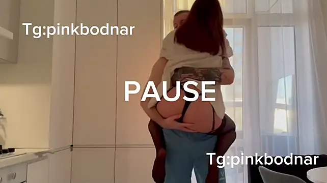 pinkbodnar_ webcam