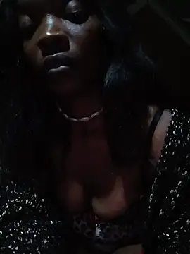 natalie111 webcam