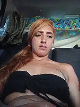Domekaqueen1 webcam