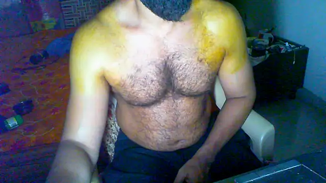 Vbestshow webcam