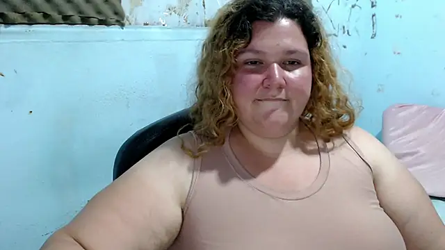 bbwsquirt29 webcam