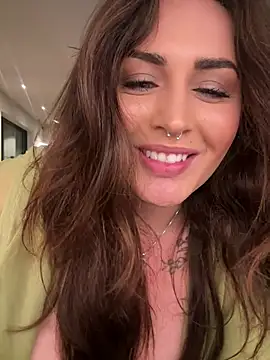 Kristyoff