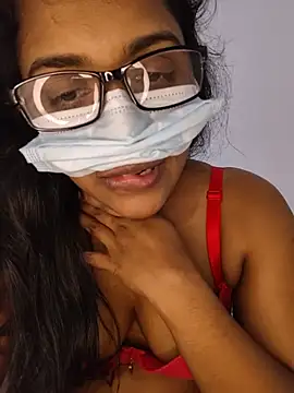 sexybolegirl