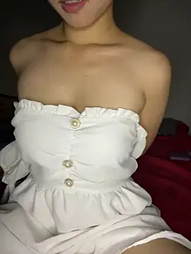ali_za88