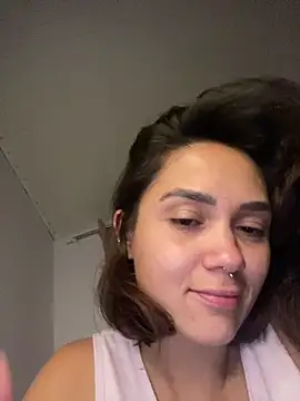 carolsapequinha