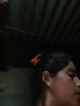 kumari_hot live cam on StripChat