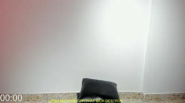 lustandsex21 live cam on StripChat