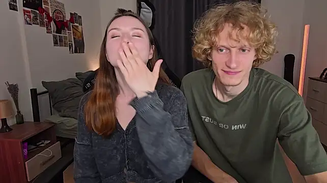 janeeros live sex cam