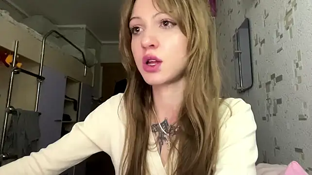 chipsis live webcam