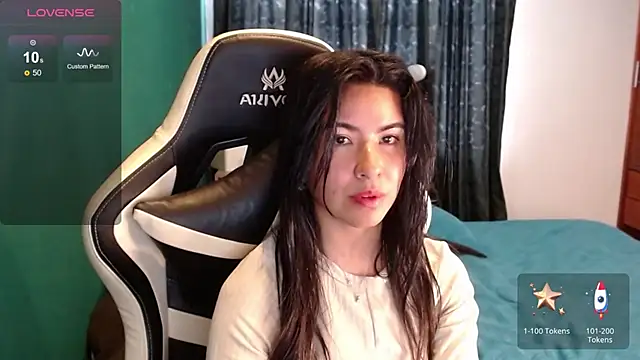 alice_middlee