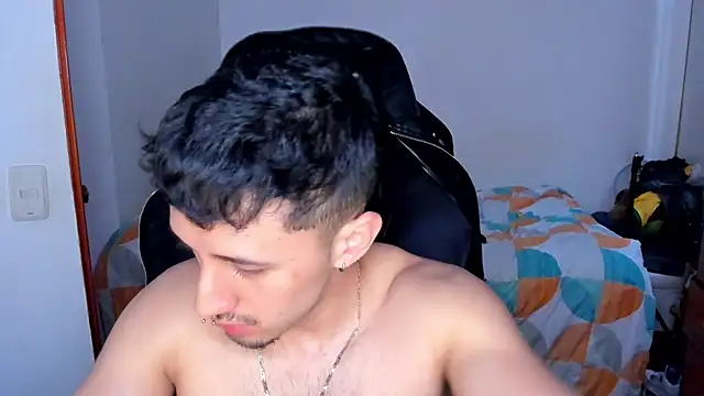 Tommy_Bred