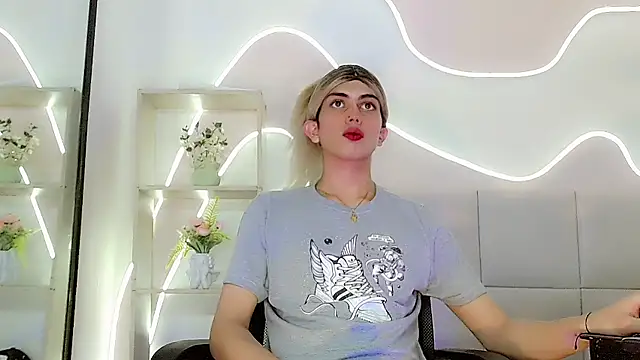 Daniela_Pink_