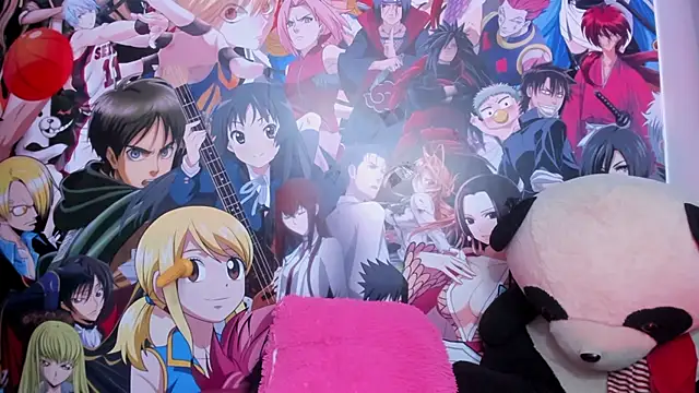 Luluu_08