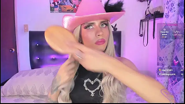 AngelsJones21