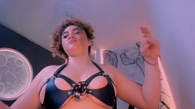 Kateryn_