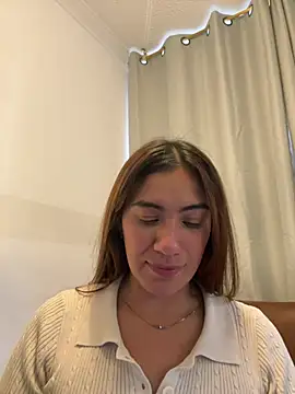 emmily_d