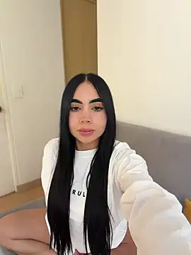 tamy_xoo