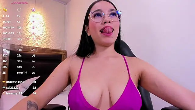 MOLLYSPENCER1