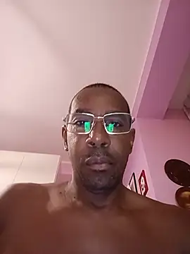 estrogeni