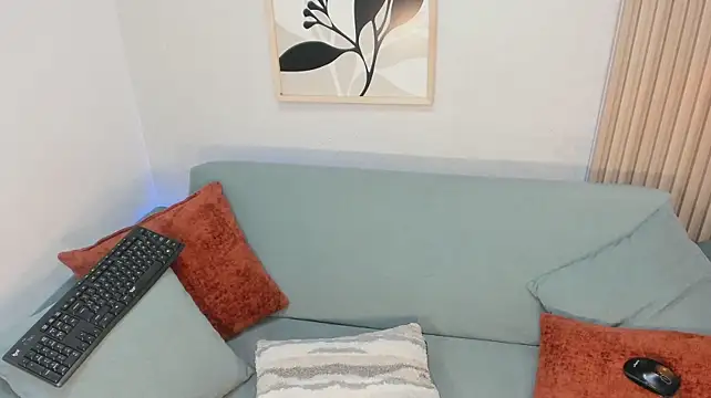 KassMonroe