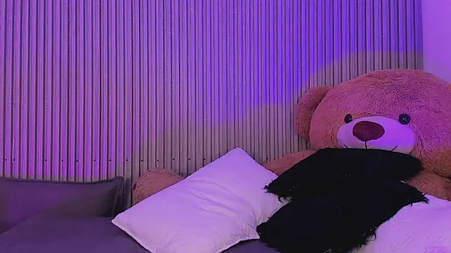 ashvalentine_