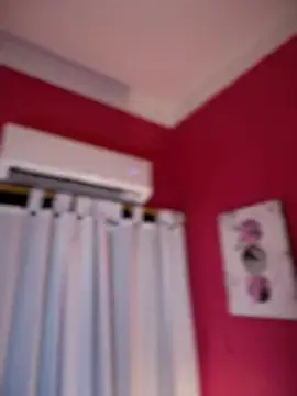 LeylaKnox