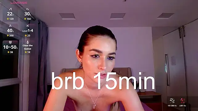 angel_dean (F young) - make my domi vibrate in my pussy