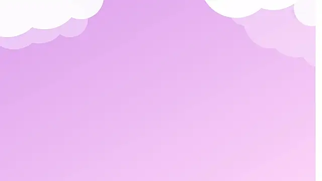 vampy__c1nna