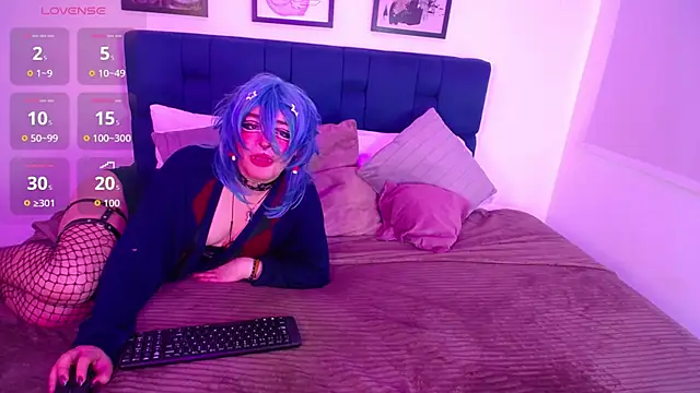 Neko_ne_69
