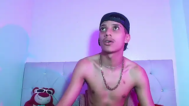 jl_brayan12