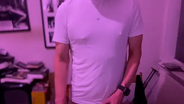 Britdazdaddy