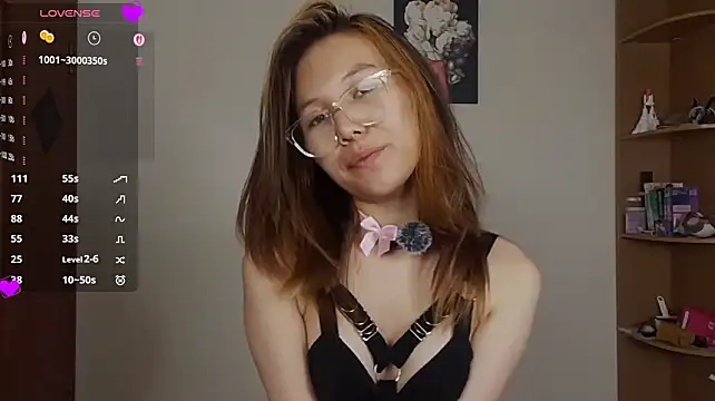 MammieLippoldt live cam on StripChat
