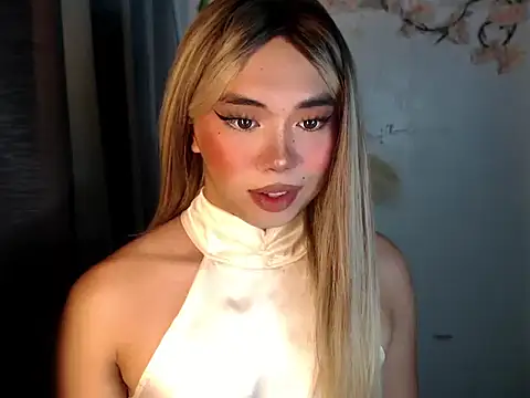 seductive_FerryXXX