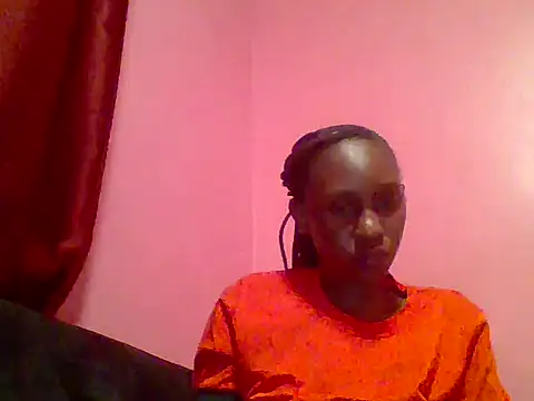Ebony_Africa1