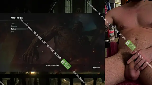tooshytoohorny