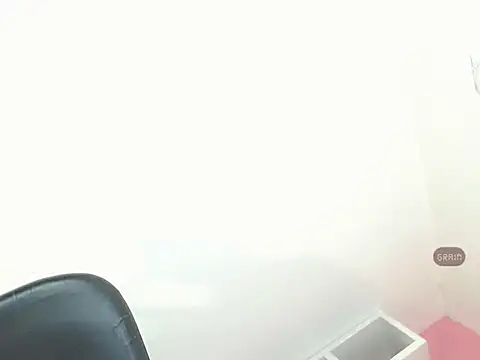 mane_thopsom