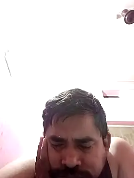 Fuckingmaja