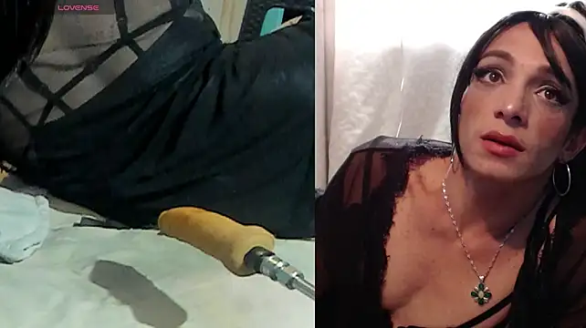 Alondra_dominatrix