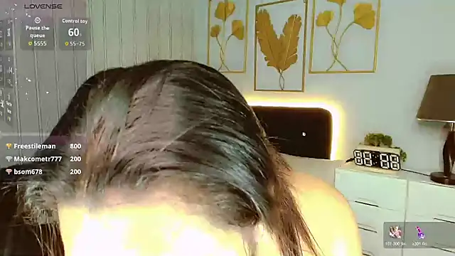 asiangoddessxxx