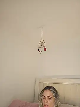 ASHLEY_BLAIR
