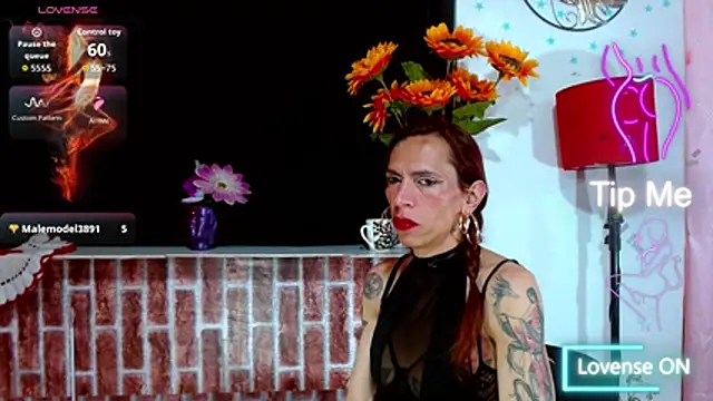 VanessaWolf