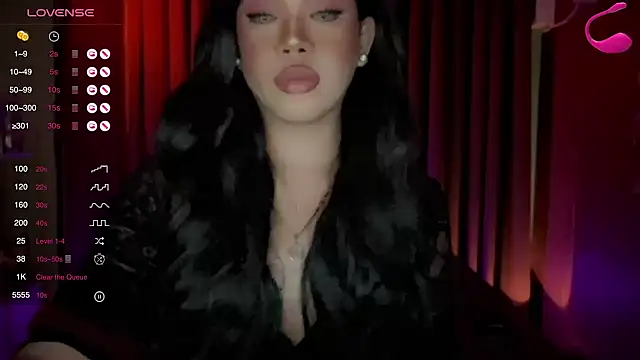 madam_agnes1