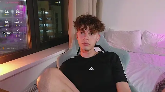 cute_thomas