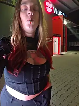 Luna_Lynn