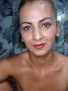 SQUIRT_PUSSY_PVT live cam on StripChat