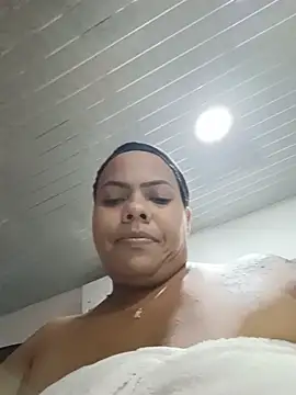 waleskabbw_ass (F milf) - TOYS INSIDE ASS🔥✨