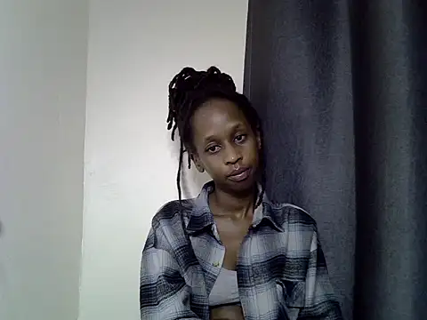 Miss_lexie69 live cam on StripChat
