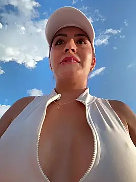 LINDA_PATTY94