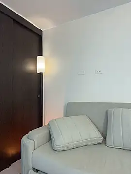 NataliaBuiles live cam on StripChat