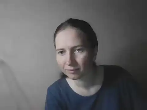 Sexy_MargoX_ live cam on StripChat